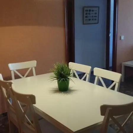 Baje A La Playa En Ascensor Apartamento